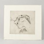 1756&nbsp;9183&nbsp;Etsning